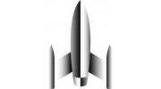 Rocket Graphics