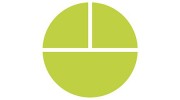 The Pea Green Boat Design