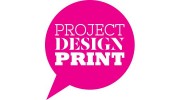 Project Design Print