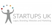 Startups UK