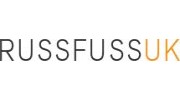 Russfussuk Design