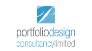 Portfolio Design Consultancy