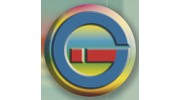Integrated Graphics Ltd