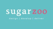 Sugarzoo Limited