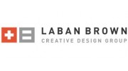 Laban Brown Design