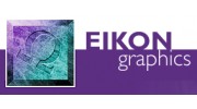Eikon Graphics
