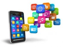 Mobile Application Development