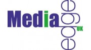 Media Edge UK