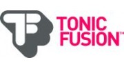 Tonic Fusion LLP