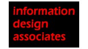 Information Design Associates