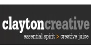 Clayton Creative