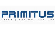 Primitus