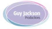 Guy Jackson Productions
