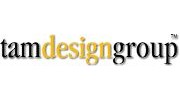 Tam Design Group