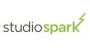 Studio Spark, Marketing and Design company