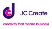 JC Create
