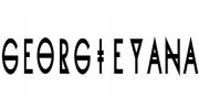 GeorgieYana