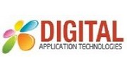 Digital Aptech