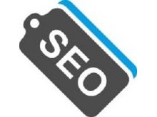 SEO Services