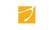 Wishbone Media