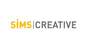 Sims Creative