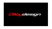 Olley Design