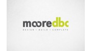 Branding and Logo Design