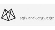 Left Hand Gang