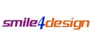 Smile4Design