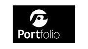 Portfolio Art & Design Ltd