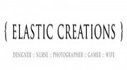 Elastic Creatins