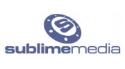 Sublime Media