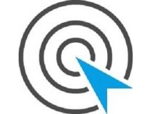 PPC Services