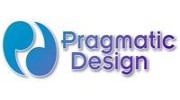 Pragmatic Design Ltd