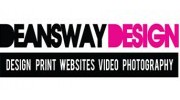 Deansway Design