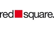 Red Square Creative