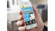 Email Design