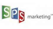 SPS Marketing Ltd