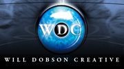 Will Dobson Creative