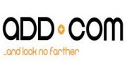 Add-Com Ltd