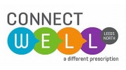 Logo and Visual Identity Design