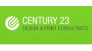 Century 23
