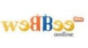 Website Design California - Webbee Online