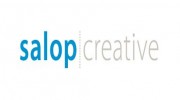 Salop Creative