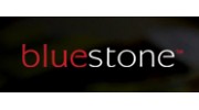 Bluestone Design Group Ltd