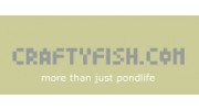 Crafty Fish