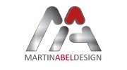 Martin Abel Design