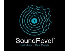 SoundRevel Branding