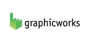 Graphic Works Ltd