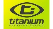 Titanium Design